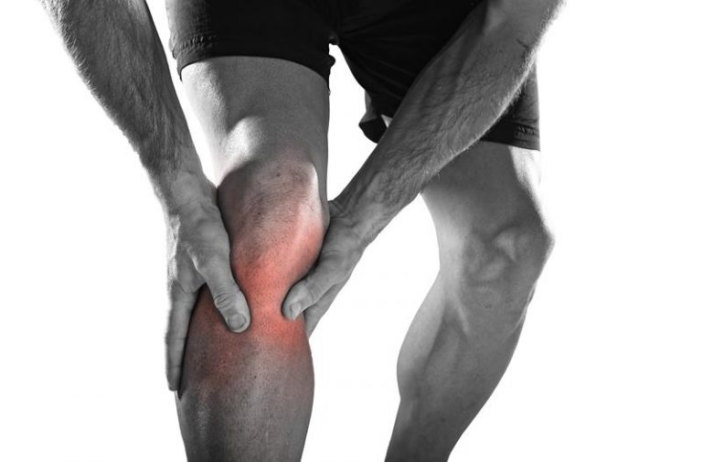 Knee and Leg Pain Treatment in Alpharetta, GA Structural Based Therapy