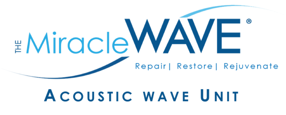 Acoustic Wave Therapy (ESWT)